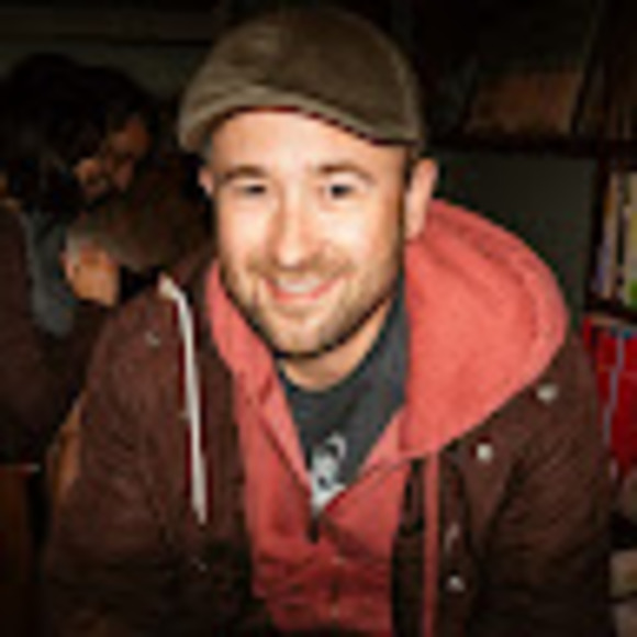 davygibbs